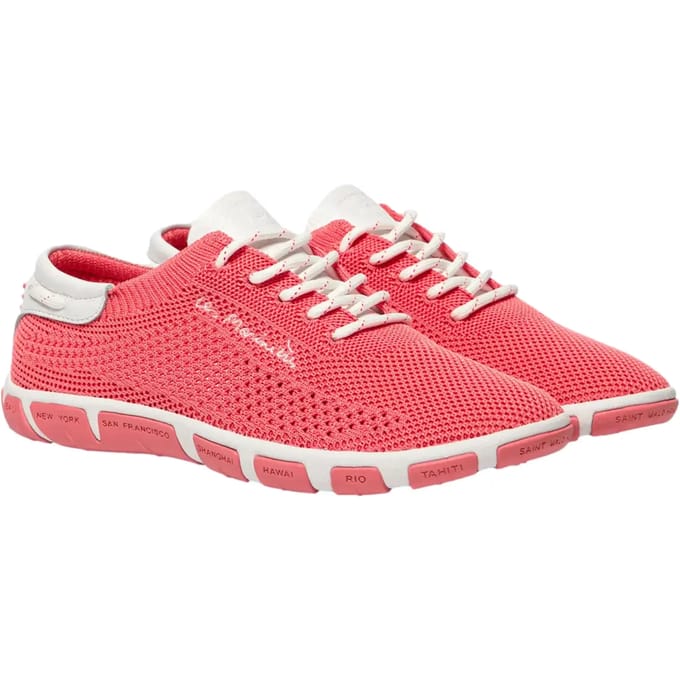 Schoenen dames TBS Jazaria