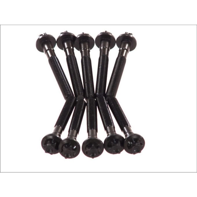 Cilinderkopbout set VICTOR ELRING 760.090