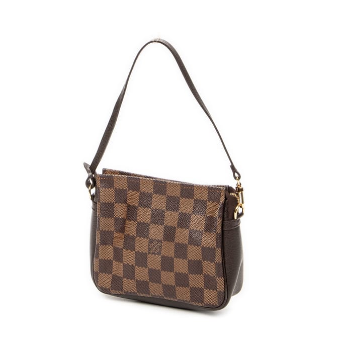 Trousse Make Up Pouch   Pouch