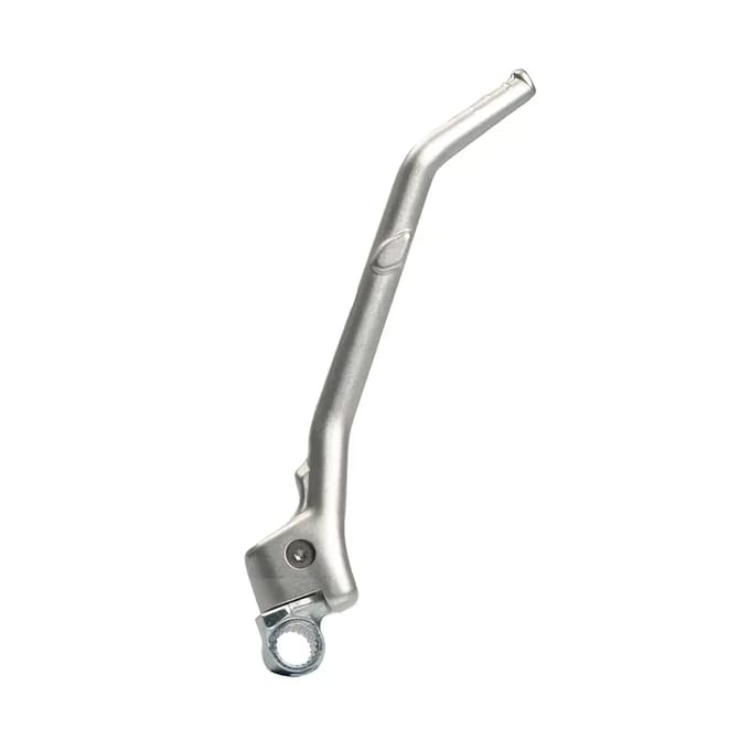 Motorfiets trappen RFX Race Series Honda CR 125 R