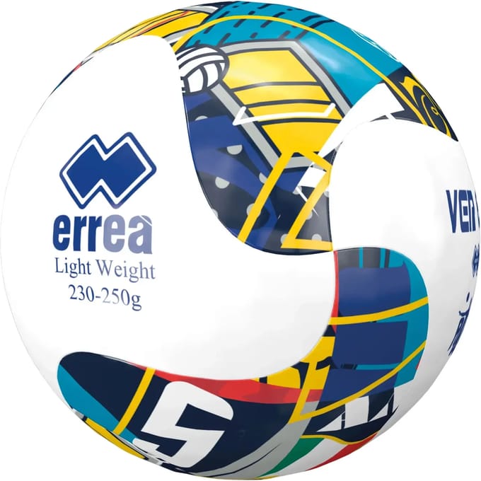 Volleybal Errea VER8P