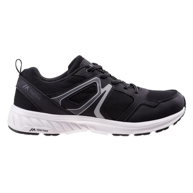 Cross training schoenen Martes Madiun