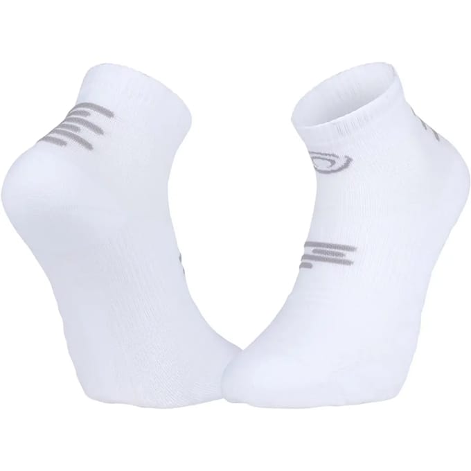 Sokken BV Sport Marathon.2 Low