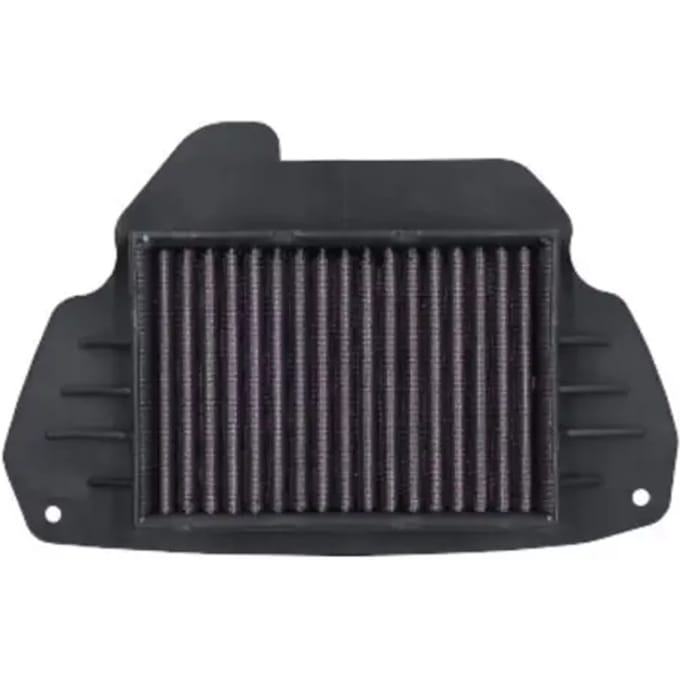 Motorfiets luchtfilter Meiwa HP Honda CBR650F MR0016