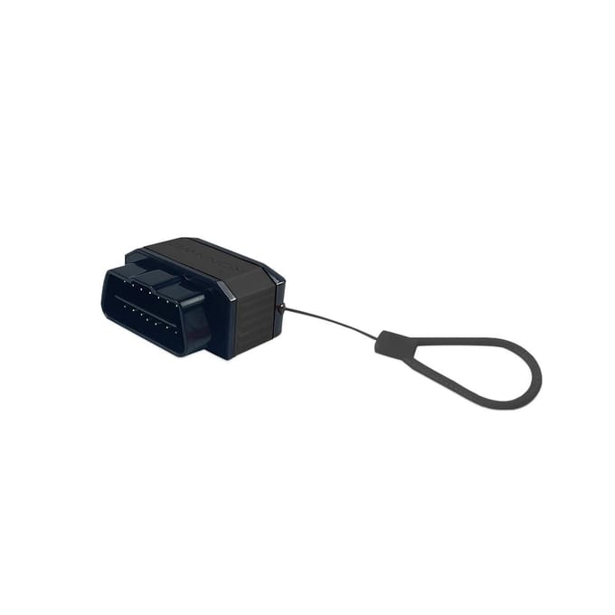 KONNWEI KW905 BT 5.0 Draadloze OBDII Auto Auto Diagnostische Scan Tools Auto Detector Tester Scanner voor Type 2