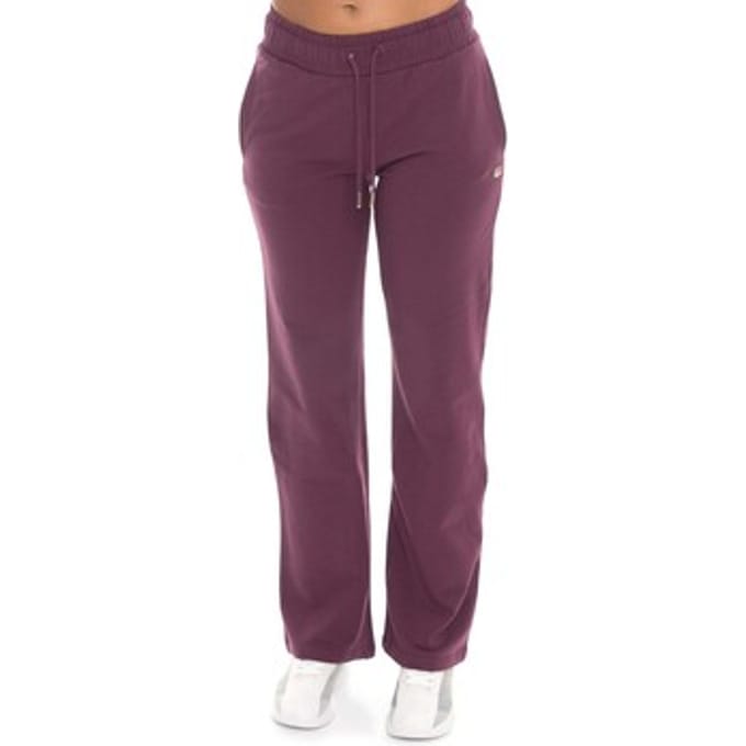 Trainingsbroek Leone 1947 Woman Sweatpants Never Without