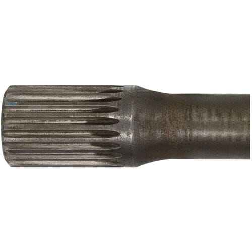 As BPART BPIV927856-M2991