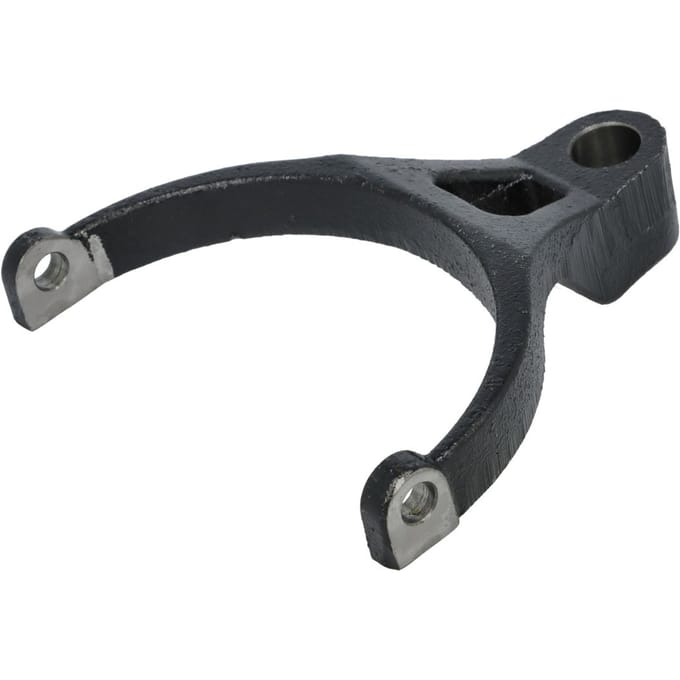 Reparatieset, achteras EURORICAMBI 74171395