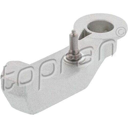 Topran Versnellingspook set HANS PRIES HP118 334