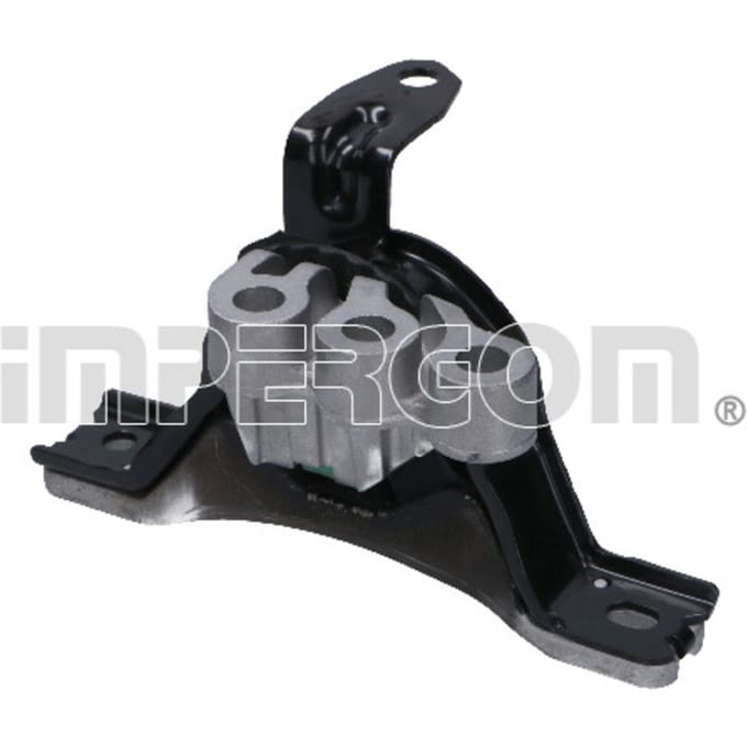 Motorsteun IMPERGOM 36998