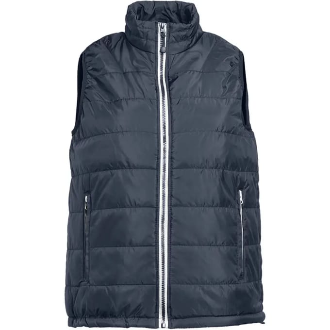 Tendens jassen voor dames Pen Duick