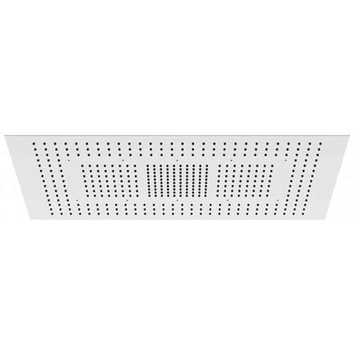 Steinberg Sensual Rain rain panel 122 x 62 cm 390.6031
