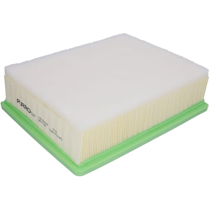 Luchtfilter PURRO PUR-PA5038