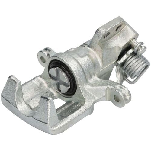 Budweg Caliper Remklauw BUDWEG 344885