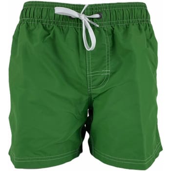 Boxers Sundek -