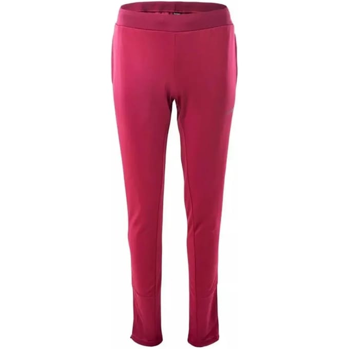 Broek Hi-Tec Delio