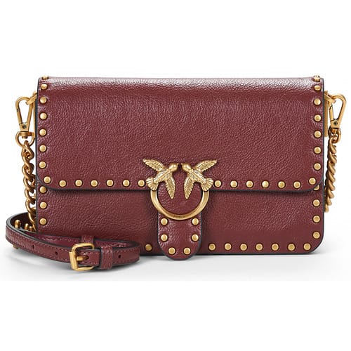 Tas Pinko 107665A2JG