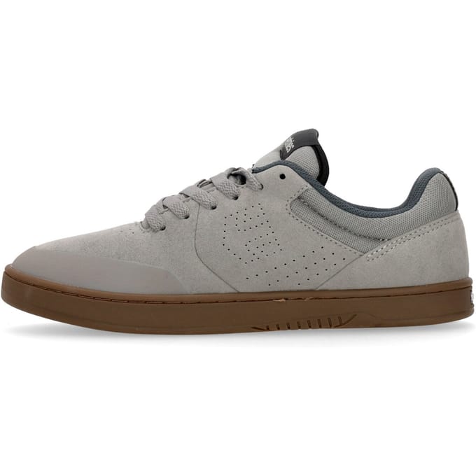 Marana X Michelin Cement skateschoenen voor heren