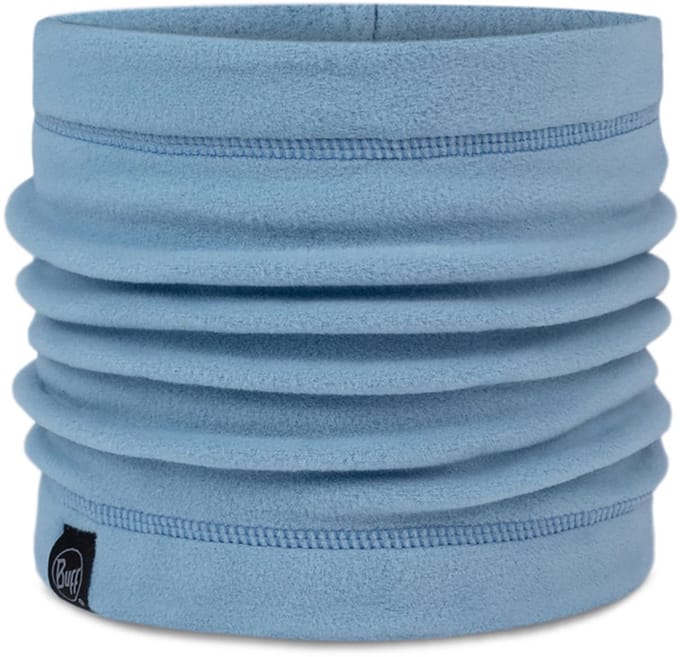 Buff ® Polar Nekwarmer Blauw