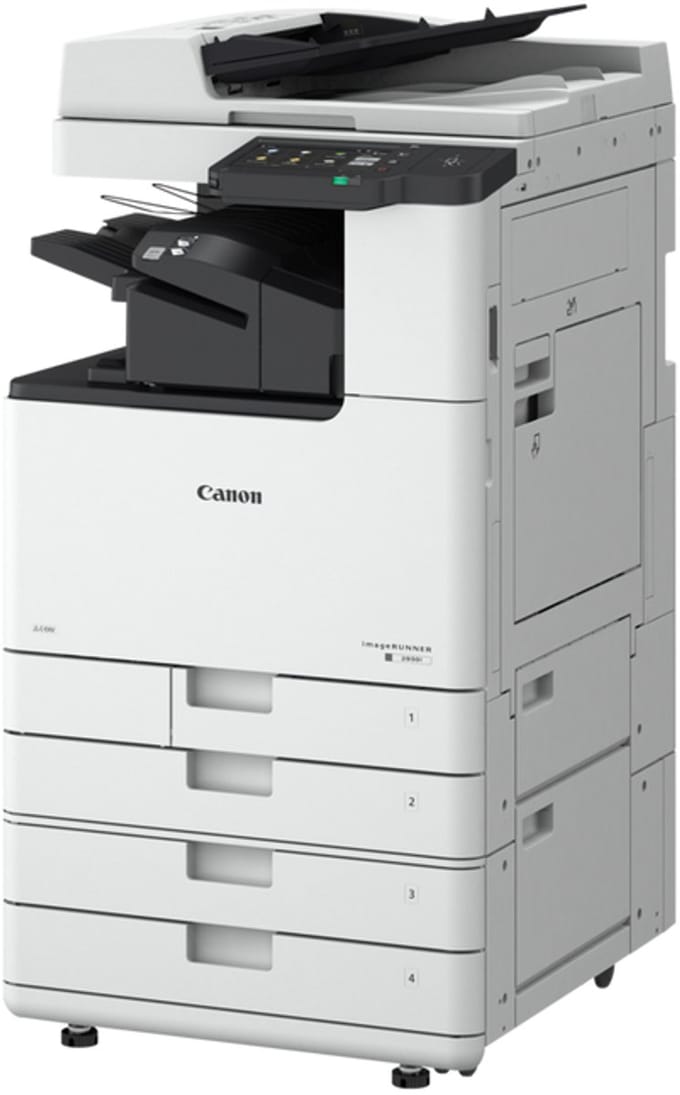 Canon imageRUNNER 2925i