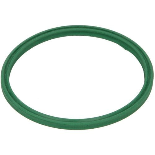 Pakking, turbolader THERMOTEC DXW013TT