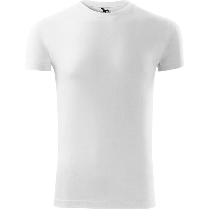T-shirt Malfini Viper