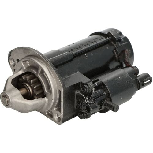 Starter RIVOLV RIV710278