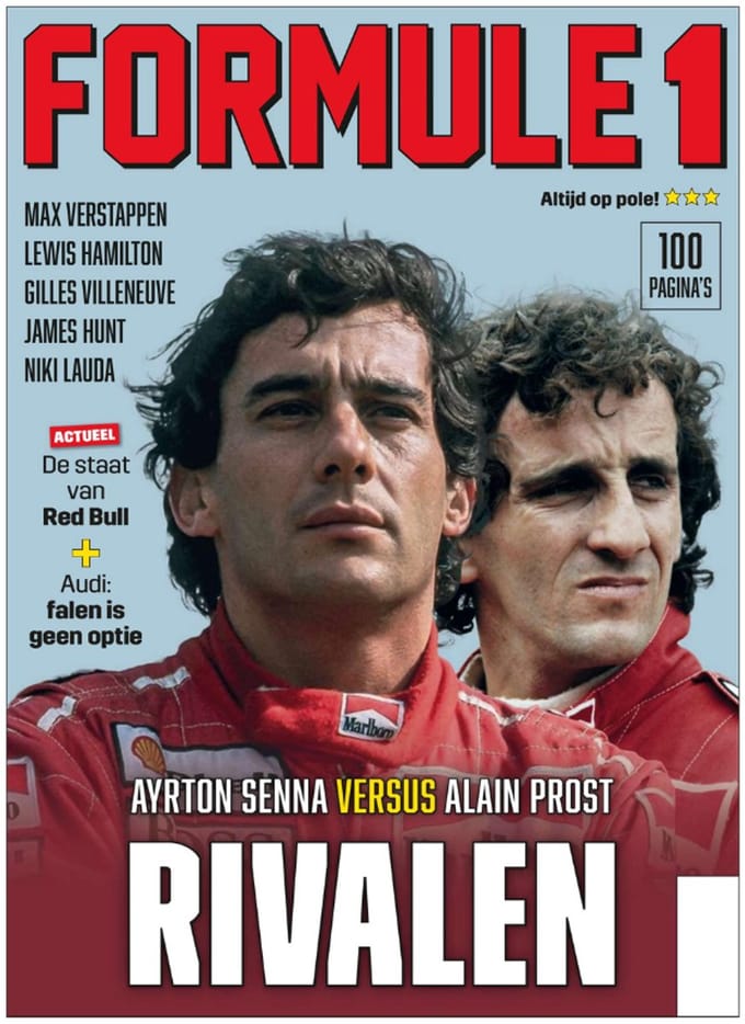 Formule 1 2026 editie 4_5