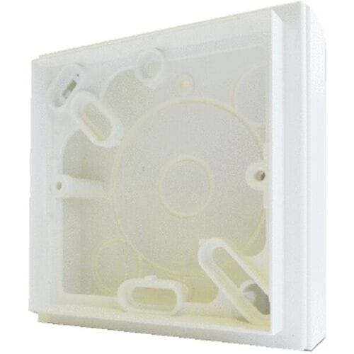 MAICO APM HY 230 surface mounting set 0093.0159