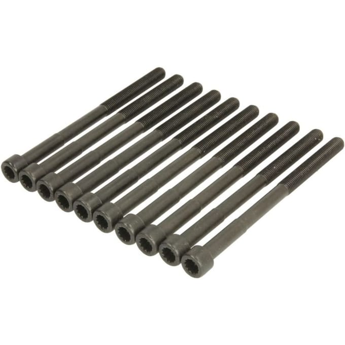 Cilinderkopbout set VICTOR AJUSA 81032200