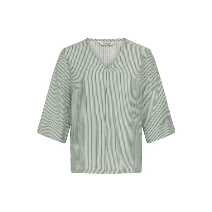 Vrouwenblouse b.young Fie
