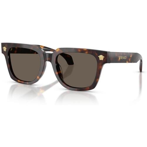 Zonnebril Versace 0VE4510U 108/3