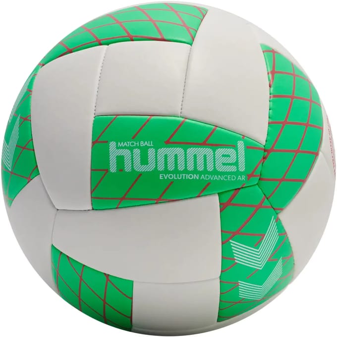 Hummel Handbal Hmlevolution Advanced Ar Hb 231526