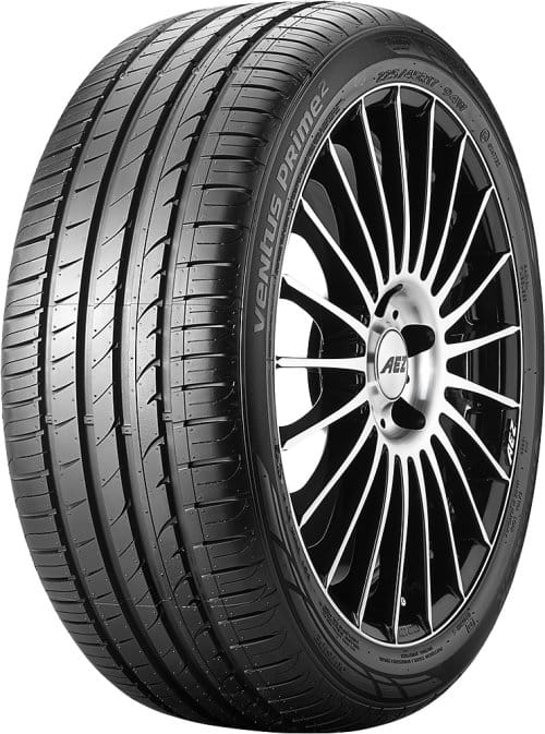 Hankook Ventus Prime 2 K115 ( 225/60 R17 99H )