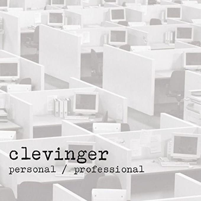 Personal / Professional