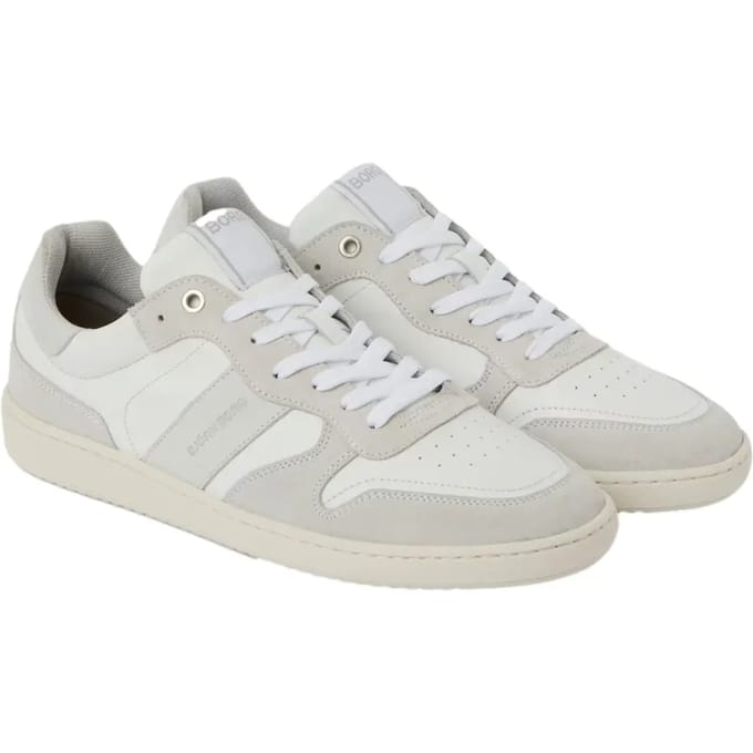 Sandalen Björn Borg Legacy LT