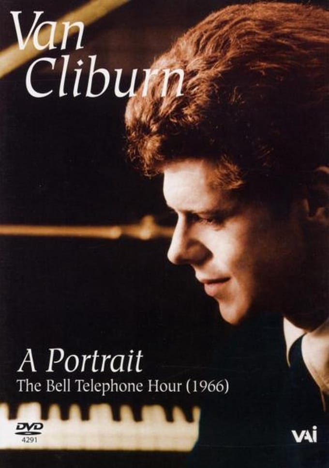 A Portrait