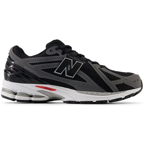 New Balance U1906RCB Maat 44,5