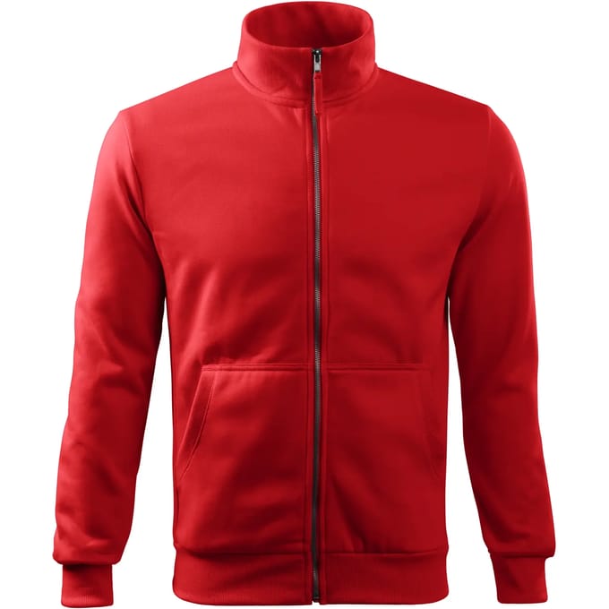Track suit jas Malfini Adventure 407