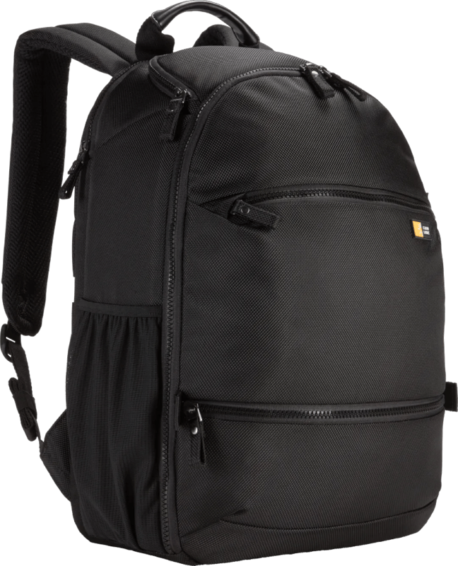 Case Logic BRBP-106