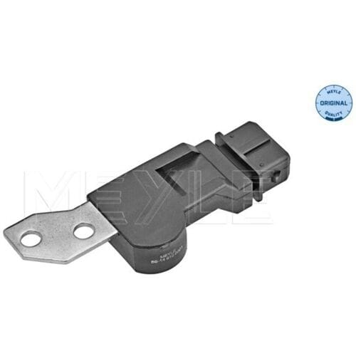 Sensor, nokkenas positie MEYLE 56-14 810 0001
