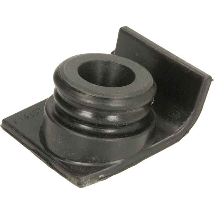Dop, olievulopening FEBI BILSTEIN 14337