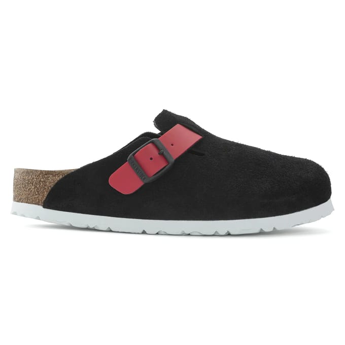 Birkenstock Boston