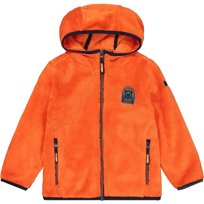 Kinderfleece CMP