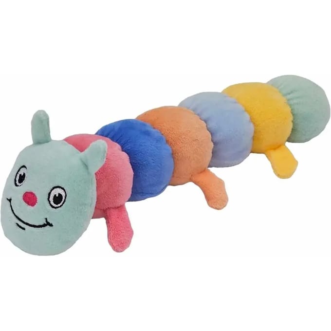Hondenspeelgoed Nobby Pet