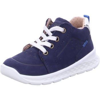 Lage Sneakers Superfit -