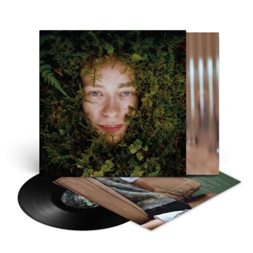 Anna B Savage - You & I Are Earth (LP)