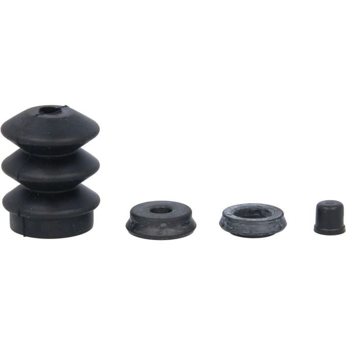 Reparatieset, hulpcilinder AUTOFREN SEINSA D3-395