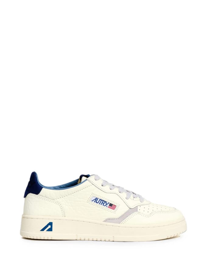 Autry Sneakers