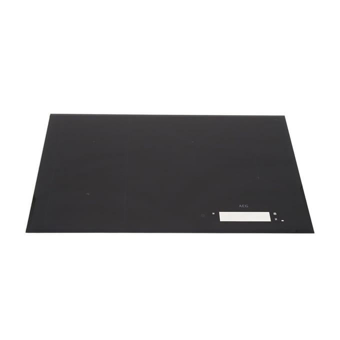 AEG Kookplaat - 780x520mm 5551130080